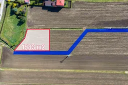 dazu-paniowki-ul-27-stycznia-dzialka-1583-m2-mpzp-1mn-a84f1e
