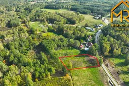 dazu-dzialka-budowlana-01376-m2-pogorska-wola-gmina-7606ae