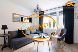 dazu-pieknie-wyremontowana-kawalerka-do-wynajecia-1f8f53