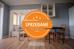dazu-kompaktowe-mieszkanie-24m2-ul-organowa-blisko-dsk4-fd94d1