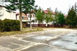 dazu-nieruchomosc-komercyjna-mazury-3500-m2-acf26c
