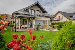 dazu-piekny-dom-160m2-czarna-bialostocka-681678