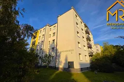 dazu-3-pokojowe-mieszkanie-6429-m2-tarnow-ul-pader-87c0ee