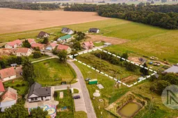 dazu-dzialka-budowlana-w-centrum-kobylnik-idealne-miejsce-na-twoj-dom-56c962