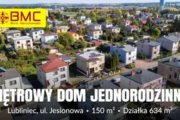dazu-energooszczedny-wolnostojacy-dom-w-lublincu-2ba20f