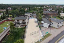 dazu-blachownia-ostrowy-ul-czestochowska-dzialka-477f76