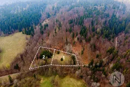 dazu-dwie-dzialki-z-potencjalem-wybierz-swoja-przestrzen-a5800a