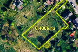 dazu-dzialka-ktora-czeka-na-twoj-pomysl-cb7ec1