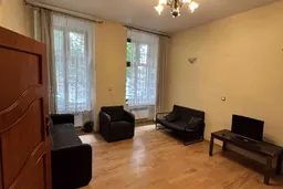 dazu-lokal-mieszkalny-stare-miasto-sw-sebastiana-202-w-krakowie-5c4c23
