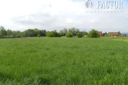 dazu-dzialka-budowlana-na-sprzedaz-kleczany-f45856