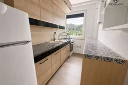 dazu-2-pokoje-balkon-gdansk-wrzeszcz-48ad2f