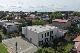 dazu-czestochowa-ul-zakopianska-i-lokal-na-wynajem-fb7094