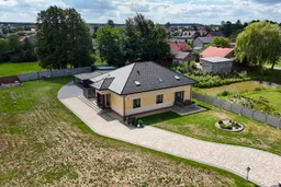 dazu-siemkowice-radoszewice-ul-niwa-dom-na-sprzedaz-5015e0