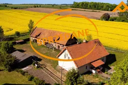 dazu-dom-z-przepiekna-duza-dzialka-02a5ab