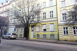 dazu-lokal-uzytkowy-w-centrum-miasta-7073m2-cd6a72
