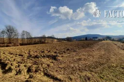 dazu-dzialka-budowlana-na-sprzedaz-dominikowice-871423