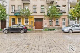 dazu-rozwin-swoj-biznes-w-centrum-miasta-dcdebe
