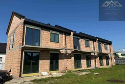 dazu-zagumnie-residence-ostatnie-dwa-mieszkania-bcd75f