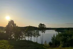 dazu-wyjatkowa-dzialka-nad-jeziorem-sztabinki-z-wlasna-linia-brzegowa-6461-m2-1b3008