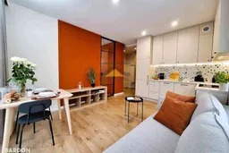 dazu-apartament-w-centrum-miasta-z-duzym-tarasem-77577a