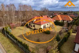 dazu-piekny-dom-160-m2-w-dywitach-niedaleko-olsztyna-029125