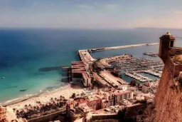 dazu-alicante-hiszpania-apartament-na-sprzedaz-d440b0