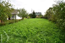 dazu-dom-z-dzialka-672-m2-i-budynkiem-gospodarczym-84eb7d