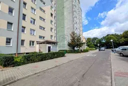dazu-mieszkanie-trzypokojowe-os-dolinki-7c8e67