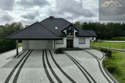 dazu-przestronny-dom-z-ogrodem-i-wyjsciem-do-lasu-f7351b