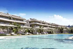 dazu-finestrat-hiszpania-apartament-na-sprzedaz-d3970f