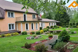 dazu-przestronny-dom-z-przeznaczeniem-na-rodzinny-dom-seniora-10-pokoi-i-zaplecze-lugwald-k-olsztyna-070835
