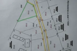 dazu-dzialka-budowlana-981m2-brynica-gm-piekoszow-d76cea