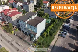 dazu-dom-210-m2-6-pokoi-slawin-garaz-ogrod-ec8383