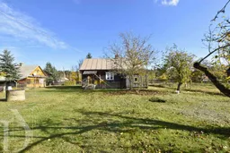 dazu-dom-drewniany-3857-m2-dzialki-witowo-2aa1f8