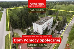 dazu-oferta-sprzedazy-domu-opieki-82c18d