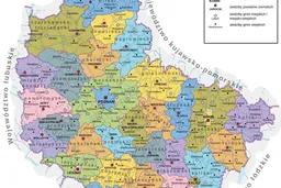 dazu-okol-poznania-dochodowy-palacyk-na-sprzedaz-fad7ca