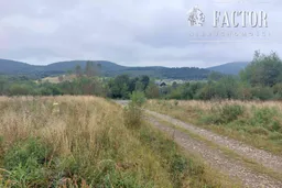 dazu-wysowa-zdroj-dzialka-budowlana-10-a-1102s-b7d6c4