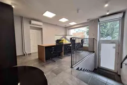 dazu-wynajme-lokal-uzytkowy-scisle-centrum-gorzowa-wlkp-ceabaf