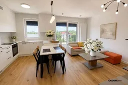 dazu-kielce-apartament-7084-z-tarasem-widokowym-6e7346