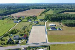 dazu-postekalice-dzialki-na-sprzedaz-5f839b