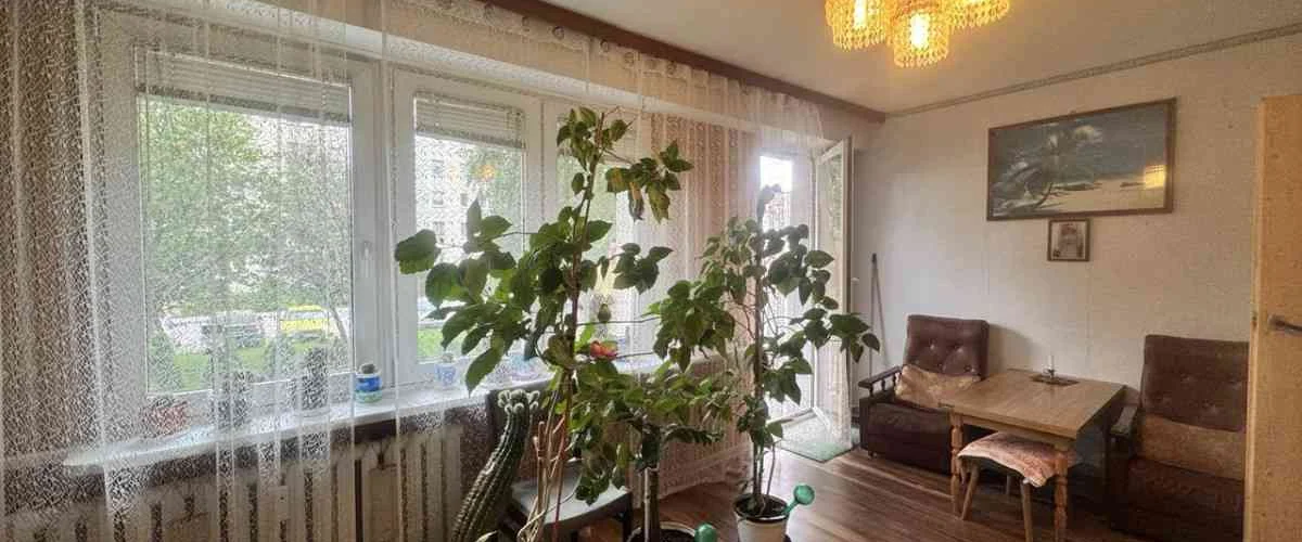 dazu-3-pokoje-na-sprzedaz-3e79cb