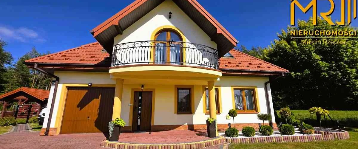 dazu-dom-z-szybkim-dojazdem-do-tarnowa-nowa-jastrzabk-4b65d2