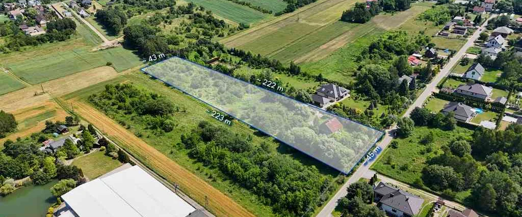 dazu-slowik-ul-zielona-dzialka-na-sprzedaz-a31d74