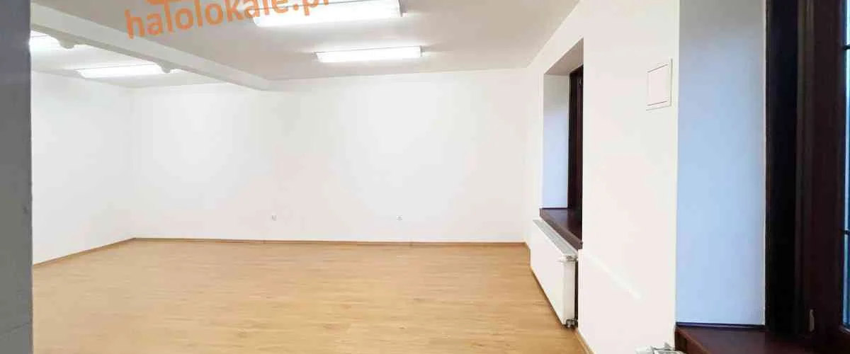 dazu-lokal-biurowy-w-samym-centrum-miasta-10345b