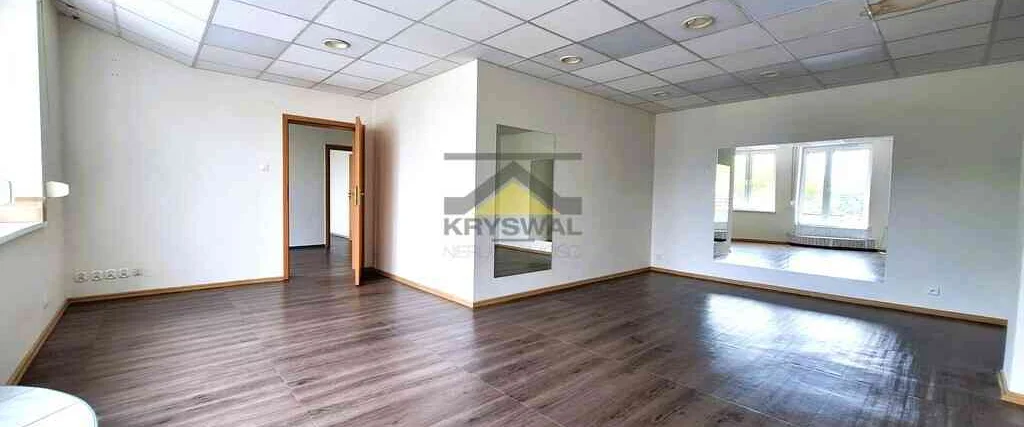 dazu-lokal-uzytkowy-na-sprzedaz-w-centrum-miasta-c9e26b