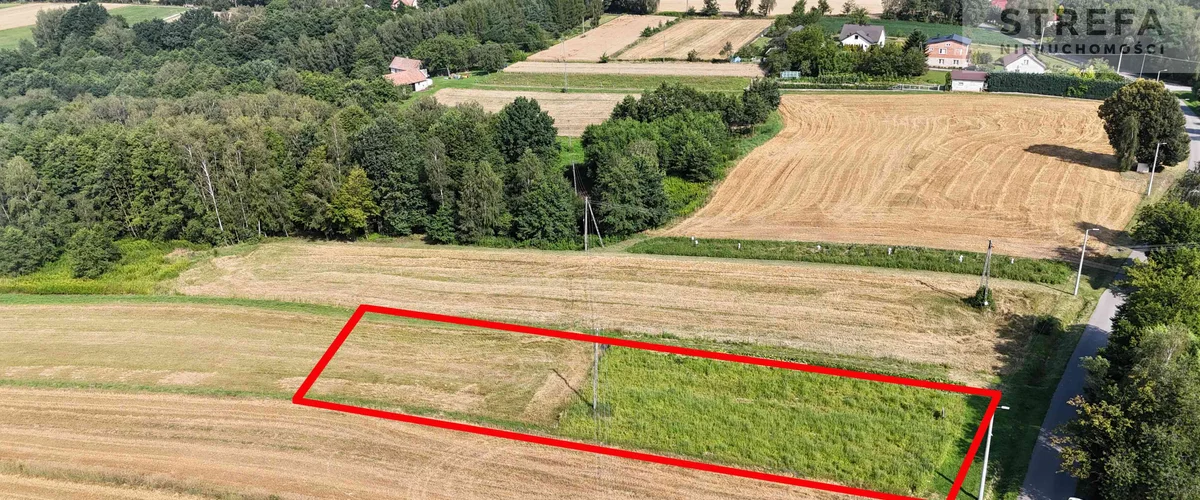 dazu-dzialka-budowlana-1501-ar-media-w-dzialce-bezposredni-wjazd-wysoka-prywatnosc-poreba-radlna-b6f7a7