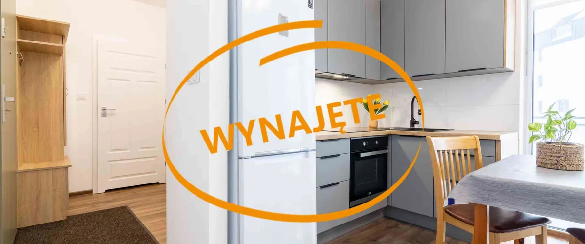 dazu-mieszkanie-z-miejscem-parkingowym-do-wynajecia-bilitewskiego-jaroty-olsztyn-255791