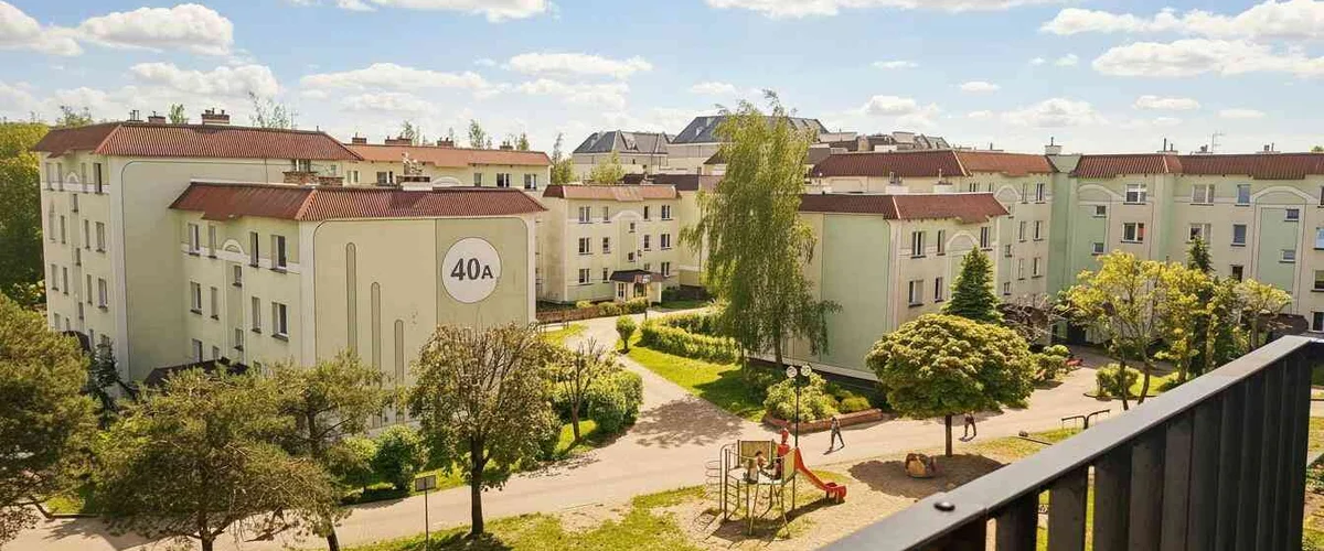 dazu-3-pokoje-na-3-pietrze-583346