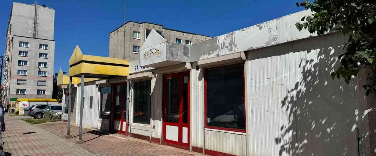dazu-pawilon-uslugowy-170m-polkowice-091679