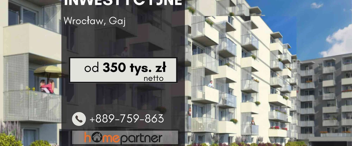 dazu-nowoczesny-apartament-wroclaw-gaj-d4d6e0